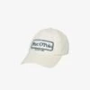 Marc O'Polo Cap - Off White 1 Marc O'Polo Cap - Off White -Marc OPolo Geschaft 72e92dc780474743b9c2ee1a914ea59f