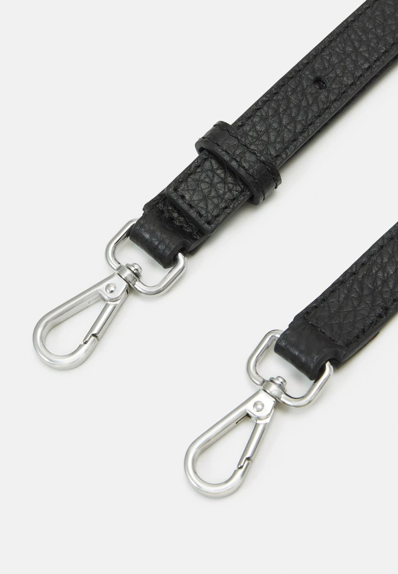 Marc O'Polo BINA - Handtasche - Black 6 Marc O'Polo BINA - Handtasche - Black – Bild 4