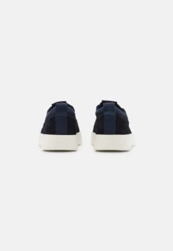 Marc O'Polo OLIVER - Sneaker Low - Navy 10 Marc O'Polo OLIVER - Sneaker Low - Navy -Marc OPolo Geschaft 736218ed0e02466e868c5f779449337c