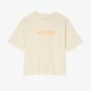 Marc O'Polo T-Shirt Print - Chalky Sand 1 Marc O'Polo T-Shirt Print - Chalky Sand -Marc OPolo Geschaft 7376caa7682b45bc8e85f2b19266dbf1