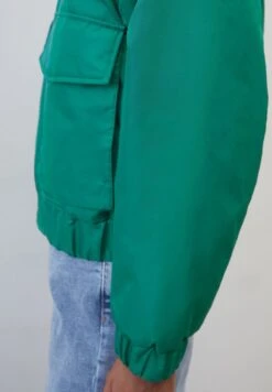 Marc O'Polo DENIM Bomberjacke - Blue -Marc OPolo Geschaft 738c67cbd8d0422eb9a88e897fec4c48