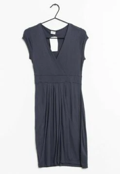 Marc O'Polo Etuikleid - Blue -Marc OPolo Geschaft 7390bc99b80d4543a9ebb317890699dc