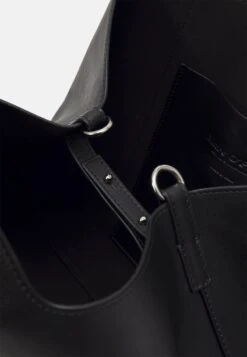 Marc O'Polo MOD TANY - Shopping Bag - Black -Marc OPolo Geschaft 73dba12c460248bebee6eb0eca3a5f0e