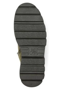 Marc O'Polo MIT INNENZIPPER - Schnürstiefelette - Oliv 12 Marc O'Polo MIT INNENZIPPER - Schnürstiefelette - Oliv -Marc OPolo Geschaft 73f00bd2ead145c8b5e6c6e496a6b8f1