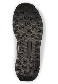 Marc O'Polo Sneaker Low - Navy 12 Marc O'Polo Sneaker Low - Navy -Marc OPolo Geschaft 73fb8619b3444940ab855aeafdd2210f