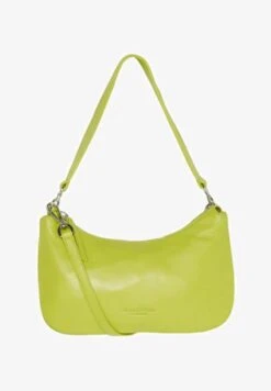 Marc O'Polo LILJA - Handtasche - Dusty Earth -Marc OPolo Geschaft 752b3a21563940a18ff1ceb7329b0a35 4