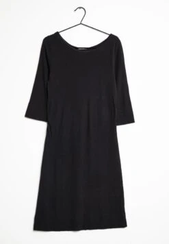 Marc O'Polo Strickkleid - Black