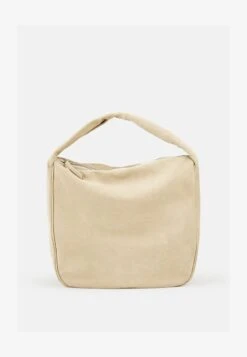 Marc O'Polo HANNAH - Handtasche - Dusty Grey -Marc OPolo Geschaft 754330612ba94f8d8c7984d0ab1a2dee 1