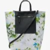 Marc O'Polo Shopping Bag - M21 Mary Lennox