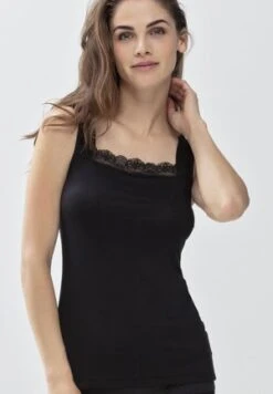 Marc O'Polo LANGARM, R - Nachthemd - Natur -Marc OPolo Geschaft 75fa3ed9823c47f4acec89d1bbfd9a12