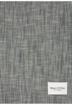 Marc O'Polo CRINKLE - Schal - Dark Navy 12 Marc O'Polo CRINKLE - Schal - Dark Navy -Marc OPolo Geschaft 76100eb7d90842198786a678efca3f1a 1