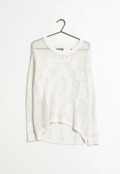 Marc O'Polo Strickpullover - White -Marc OPolo Geschaft 761f097e2bad44ec8dc33f0e0587871a