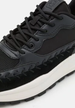 Marc O'Polo MOD. EGIL 4B - Sneaker Low - Black 13 Marc O'Polo MOD. EGIL 4B - Sneaker Low - Black -Marc OPolo Geschaft 7638f7e371954240899e83d3e731ee8b