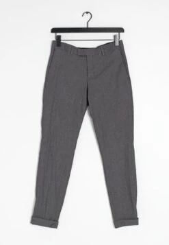 Marc O'Polo Jogginghose - Grey 12 Marc O'Polo Jogginghose - Grey -Marc OPolo Geschaft 766a9dab5120462dacf3f7c018aa9d89