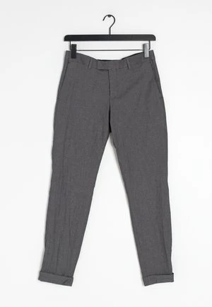Marc O'Polo Jogginghose - Grey 7 Marc O'Polo Jogginghose - Grey – Bild 5