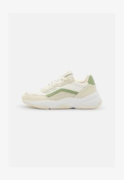 Marc O'Polo MIKA - Sneaker Low - Chalk/mint 9 Marc O'Polo MIKA - Sneaker Low - Chalk/mint -Marc OPolo Geschaft 76eb86556e2f4ed48f70a4bdedc5cfcc