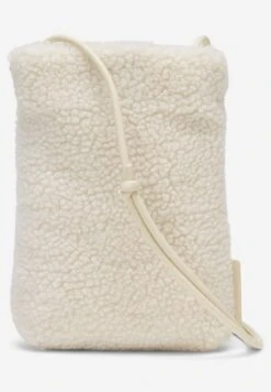 Marc O'Polo MOD FILLY - Umhängetasche - Chalky Sand -Marc OPolo Geschaft 774cc1286653493aac130bcb720addb2