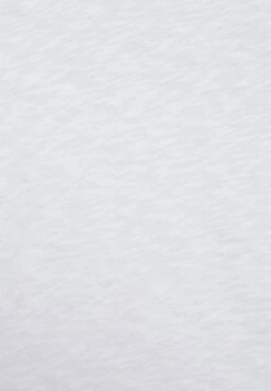 Marc O'Polo LONG SLEEVE BOAT NECK - Langarmshirt - White -Marc OPolo Geschaft 7794341e0b474a4d95d1eb66c39b11fe