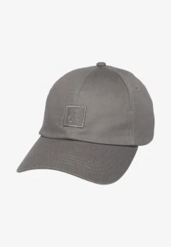 Marc O'Polo AUS HOCHWERTIGEM-TWILL - Cap - Moonless Sky -Marc OPolo Geschaft 7812fb14ed6c4c07a7186d3e8f3037c0 1