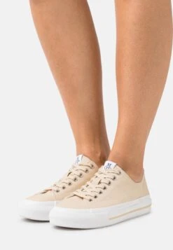 Marc O'Polo ELSY - Sneaker Low - Sand
