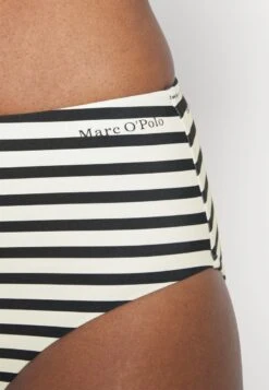 Marc O'Polo YSTAD FINE MOP STRIPE - Bikini-Hose - Dark Navy 12 Marc O'Polo YSTAD FINE MOP STRIPE - Bikini-Hose - Dark Navy -Marc OPolo Geschaft 782dd99b516e4adf9ca9b312acdef21a