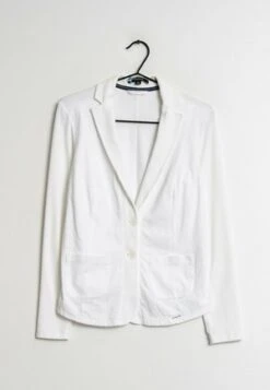 Marc O'Polo Strickjacke - White -Marc OPolo Geschaft 7834af3686214b5da614a242e833ccfa