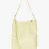 Marc O'Polo BRINJA - Handtasche - Pale Sunflower -Marc OPolo Geschaft 7840cd1d849245f4a92aa8a298c769e0 1
