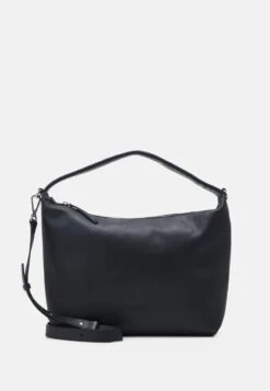 Marc O'Polo HEDDY - Handtasche - Black -Marc OPolo Geschaft 784afa9e015d46b4a23e68cbd13a654b 1