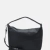 Marc O'Polo HEDDY - Handtasche - Black -Marc OPolo Geschaft 784afa9e015d46b4a23e68cbd13a654b