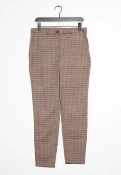 Marc O'Polo Stoffhose - Brown -Marc OPolo Geschaft 78dc6126b12f4e5da7e359e872ec0f93