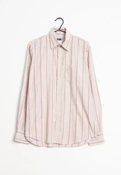 Marc O'Polo Hemd - Mehrfarbig -Marc OPolo Geschaft 78dd704a174b4a74a6a407dd5ad56054 1