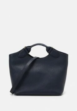 Marc O'Polo HAYMA - Shopping Bag - Black -Marc OPolo Geschaft 78f2f2257bbe45eab8e2fd690e11205d