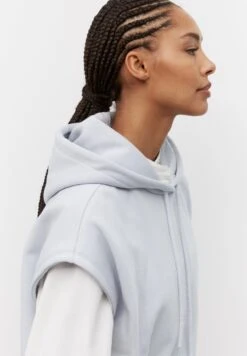 Marc O'Polo Kapuzenpullover - Morning Dew -Marc OPolo Geschaft 78fce2aa226e45c5b5e04d249c4088aa