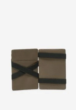 Marc O'Polo Visitenkartenetui - Dark Nutshell -Marc OPolo Geschaft 7939674257994746b9226f90571ed730