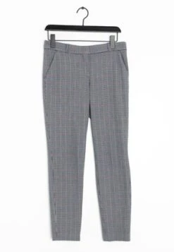 Marc O'Polo Stoffhose - Grey 11 Marc O'Polo Stoffhose - Grey -Marc OPolo Geschaft 7975dec2ca234538ba9ba35c2009ca33