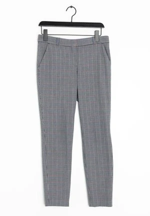 Marc O'Polo Stoffhose - Grey 6 Marc O'Polo Stoffhose - Grey – Bild 4