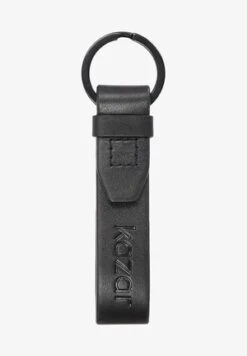 Marc O'Polo Schlüsselanhänger - Black -Marc OPolo Geschaft 79a2fdbe712e4fb4babbb573e57981ac