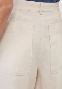 Marc O'Polo Shorts - Dusty Field -Marc OPolo Geschaft 79ade53cd1394a9880d46c510197cfef