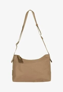 Marc O'Polo Umhängetasche - Dusty Earth