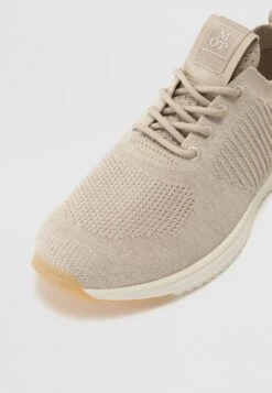 Marc O'Polo JASPER 5D - Trainers - Sand Melange 18 Marc O'Polo JASPER 5D - Trainers - Sand Melange -Marc OPolo Geschaft 7a6250f3d1bd49da946254eb92d54c19