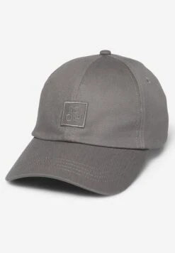 Marc O'Polo AUS HOCHWERTIGEM-TWILL - Cap - Moonless Sky -Marc OPolo Geschaft 7a6dcd0c0e964f10ac1df9c61b06f097