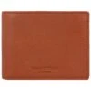 Marc O'Polo PETE - Geldbörse - Classic Cognac -Marc OPolo Geschaft 7ae99bca5d7b4e6e94582861782e45e0