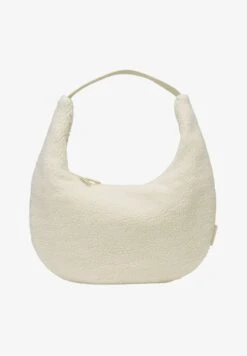 Marc O'Polo FIJA HOBO - Handtasche - Chalky Sand -Marc OPolo Geschaft 7af9195f6fc747c18470dde0add8ce63 1
