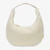 Marc O'Polo FIJA HOBO - Handtasche - Chalky Sand