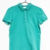 Marc O'Polo Poloshirt - Green -Marc OPolo Geschaft 7b0af9d666014b34acbbe418c03ab612