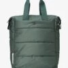 Marc O'Polo YARO - Tagesrucksack - Greenish Ink 2 Marc O'Polo YARO - Tagesrucksack - Greenish Ink -Marc OPolo Geschaft 7b134742409d4bddb649b091e6d11638 1