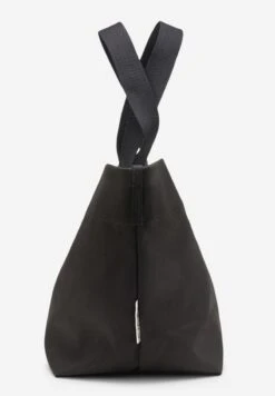 Marc O'Polo OVERSIZED-SHOPPER AUS - Shopping Bag - Black -Marc OPolo Geschaft 7b1945553a83469996ab2d5cf2bb940a