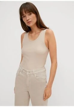 Marc O'Polo LONG FEMININE SLEEVE MODERN VOLUME SPECIAL - Hemdbluse - Multi -Marc OPolo Geschaft 7b2302ffc39746ad9e7b89d4dfbcf86d