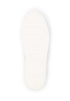 Marc O'Polo OLIVER - Sneaker Low - Khaki -Marc OPolo Geschaft 7b5a3ccc9132472491afa162a814ed12