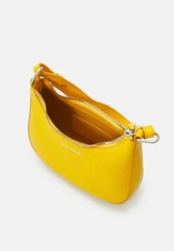 Marc O'Polo BIJA - Handtasche - Morning Sun -Marc OPolo Geschaft 7b6adfbec6c94b3a9eee2c6a1b9e89be